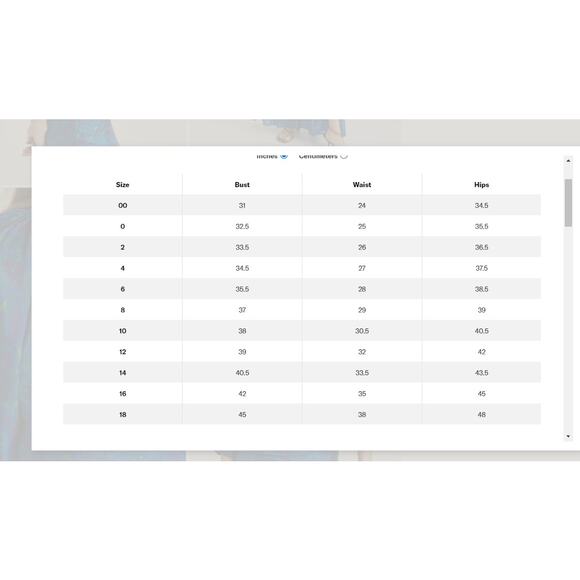 Veronica Beard Lyric Floral Print One-Shoulder Silk Blouse Blue 2 NEW - Picture 7 of 8